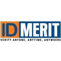 idmerit