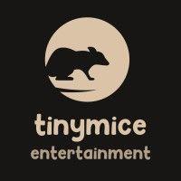 tinymice entertainment