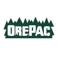 orepac building products