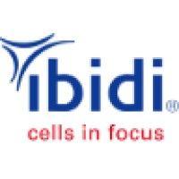 ibidi gmbh logo image