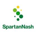 logo of Spartannash