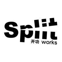 split works