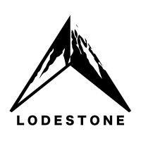 lodestone trust logo image