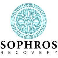 sophros recovery