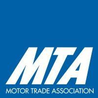 motor trade association of sa/nt logo image