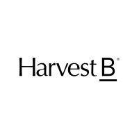 harvest b logo image