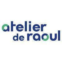 l'atelier de raoul