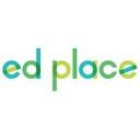 logo of Edplace