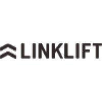 linklift logo image