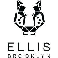 ellis brooklyn logo image