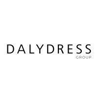 dalydress group logo image