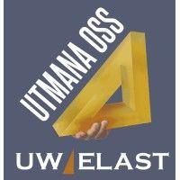 uw-elast ab