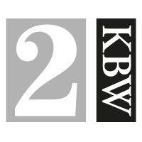 2kbw logo image