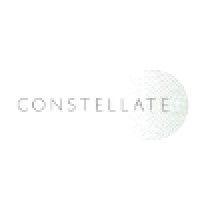 constellate logo image