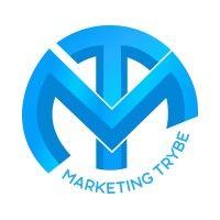 marketing trybe agency