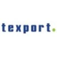 texport industries pvt. ltd.