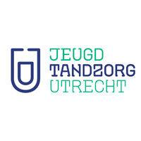 jeugdtandzorg utrecht logo image