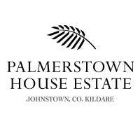 palmerstown house estate