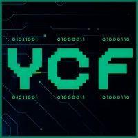 ycf team