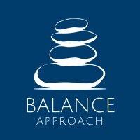 balance approach consulting logo image