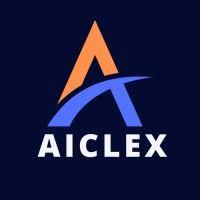 aiclex technologies llp logo image