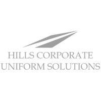 hcus logo image