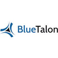 bluetalon, inc. (a microsoft company) logo image