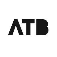 atb studio logo image