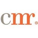 logo of Convention Management Resources Cmr