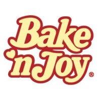 bake'n joy foods, inc. logo image