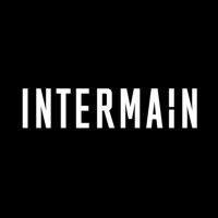 intermain logo image