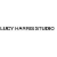 lucy harris studio logo image