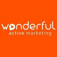 agencia wonderful logo image