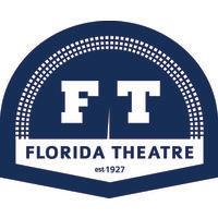 the florida theatre