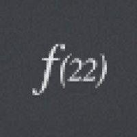 function 22