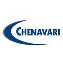 logo of Chenavari Investment Managers