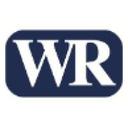 logo of Websterrogers Llp