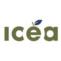 icéa - institut de coopération pour l'éducation des adultes logo image