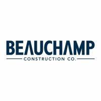 beauchamp construction co., inc.