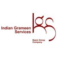 indian grameen services