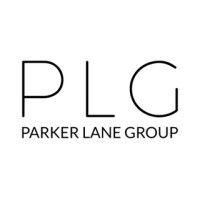 parker lane group logo image