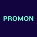 logo of Promon