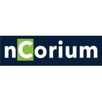 ncorium