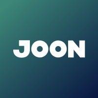 joon logo image