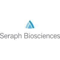 seraph biosciences, inc logo image