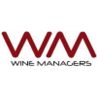 wine managers ltd