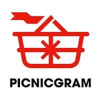 picnicgram logo image