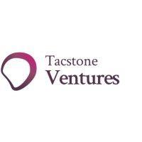 tacstone ventures logo image