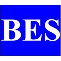 bes inc.