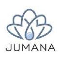 jumana capital logo image